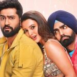 Bad-Newz-Advance-Booking-Opens-In-India