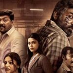 Maharaja-Review-Hit-Or-Flop-In-Theaters-And-OTT