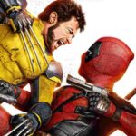 Deadpool And Wolverine Review, Hit Of Flop In Theaters