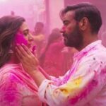 Auron-Mein-Kahan-Dum-Tha-Box-Office-Collection-Potential-Day-1