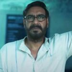 Auron-Mein-Kahan-Dum-Tha-Box-Office-Collection-Potential-Day-2