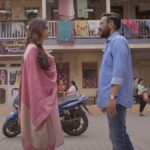 Auron-Mein-Kahan-Dum-Tha-Box-Office-Collection-Potential-Day-4