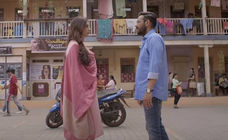 Auron-Mein-Kahan-Dum-Tha-Box-Office-Collection-Potential-Day-4
