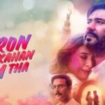 Auron-Mein-Kahan-Dum-Tha-Box-Office-Collection-Potential-Day-5