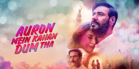 Auron-Mein-Kahan-Dum-Tha-Box-Office-Collection-Potential-Day-5