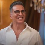 Khel-Khel-Mein-Advance-Booking-Opens-In-India