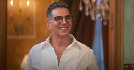 Khel-Khel-Mein-Advance-Booking-Opens-In-India