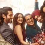 Khel-Khel-Mein-Box-Office-Collection-In-2-Weeks