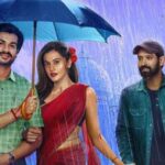 Phir-Aayi-Hasseen-Dillruba-Review-Hit-Or-Flop-On-OTT