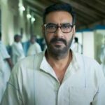 auron-mein-kahan-dum-tha-movie-box-office-collection-potential-day-3