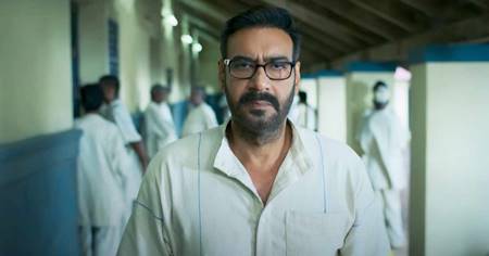 auron-mein-kahan-dum-tha-movie-box-office-collection-potential-day-3