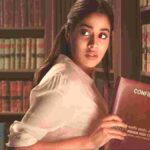 Ulajh Movie Box Office Collection Potential Day 1