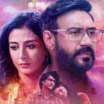Auron Mein Kahan Dum Tha Review, Hit Or Flop In Theaters