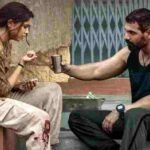 Vedaa Review, Box Office Result, Hit Or Flop In Theaters
