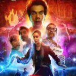 Stree 2 Review, Box Office Result, Hit Or Flop In Theaters