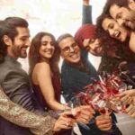 Khel Khel Mein Review, Box Office Result, Hit Or Flop In Theaters