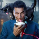 Bhooth-Bangla-Wiki-Shooting-Starcast-Story-Budget-Trailer-Release-Date