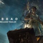 Tumbbad-Re-Release-Box-Office-Collection-Day-1