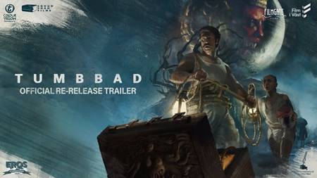 Tumbbad-Re-Release-Box-Office-Collection-Day-1