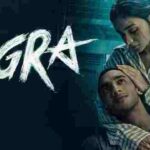 Jigra Movie Review