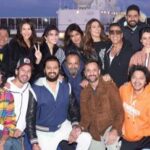 Housefull-5-Shooting-Location-Starcast-Story-Budget-Trailer-Release-Date