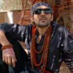 Bhool-Bhulaiyaa-3-Box-Office-Collection-And-Occupancy-Day-6