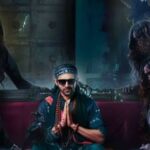 Bhool-Bhulaiyaa-3-Box-Office-Collection-Day-1