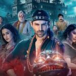 Bhool-Bhulaiyaa-3-Box-Office-Collection-Day-4