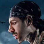 Bhool-Bhulaiyaa-3-Box-Office-Collection-Day-5