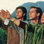 Karan-Arjun-Film-Review