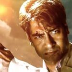 Naam-Movie-Advance-Booking-Opens-In-India