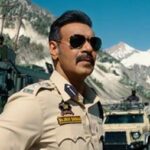 Singham-Again-Box-Office-Collection-And-Audience-Occupancy-Day-2