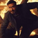 Singham-Again-Box-Office-Collection-And-Occupancy-Day-7