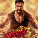 Singham-Again-Box-Office-Collection-Day-4