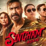Singham-Again-Box-Office-Collection-Day-5