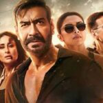 Singham-Again-Box-Office-Collection-and-Occupancy-Day-6
