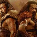 Kanguva Film Review, Hit Or Flop In Theaters