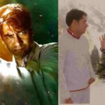 Naam Film Review 2024, Hit Or Flop In Theaters
