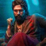 Pushpa 2 Advance Booking Opens In India