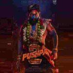 Pushpa 2 Box Office Collection Day 1 Hindi Version Updates