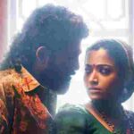 Pushpa 2 Film Review Hindi Version