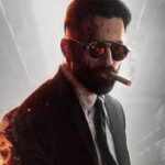 Marco-Review-Box-Office-Result-Hit-Or-Flop-In-Theaters