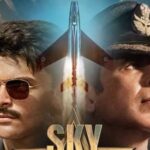 Sky-Force-Advance-Booking-Officially-Opened-In-India