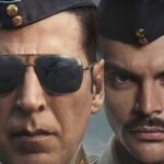 Sky-Force-Box-Office-Collection-Day-2-Update