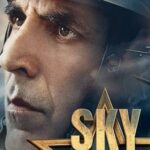 Sky-Force-Box-Office-Collection-Day-4-Update