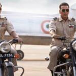 Sky-Force-Box-Office-Collection-Day-6-Update