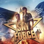 Sky-Force-Box-Office-Collection-Day-7-Update