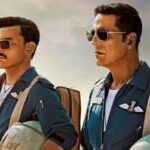 Sky-Force-Box-Office-Collection-Day-8-Update