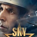 Sky-Force-Box-Office-Collection-Prediction-From-Day-1-To-Lifetime