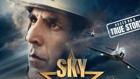 Sky-Force-Box-Office-Collection-Prediction-From-Day-1-To-Lifetime